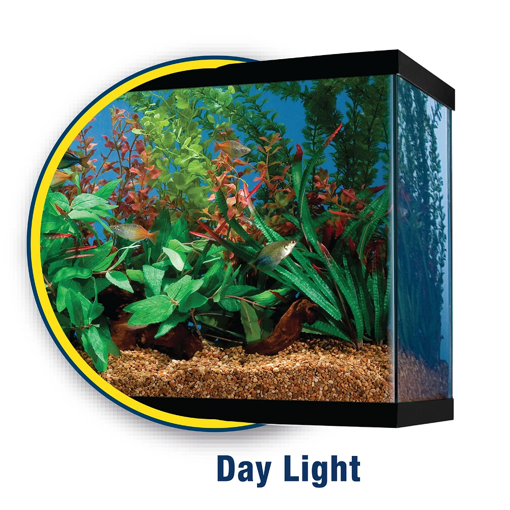 Marineland light bar best sale