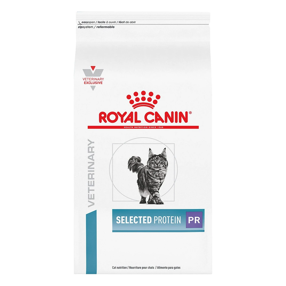 Petsmart royal canin renal support hotsell