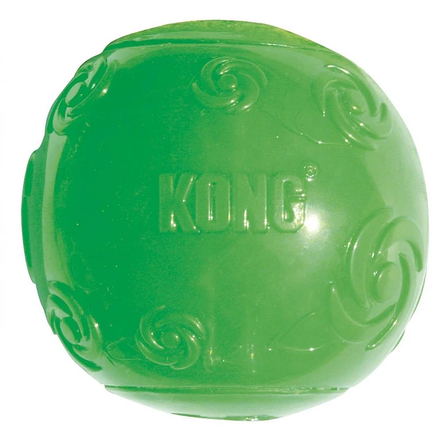 Kong ball petsmart best sale