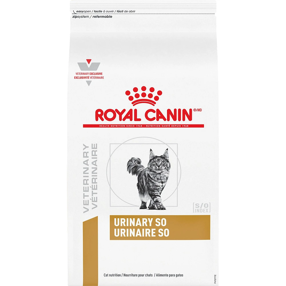 Royal fashion canin kitten food petsmart