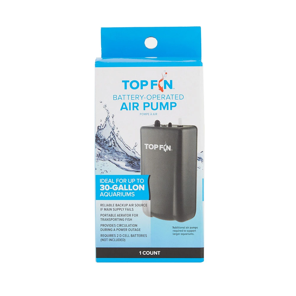 Petsmart submersible pump hotsell