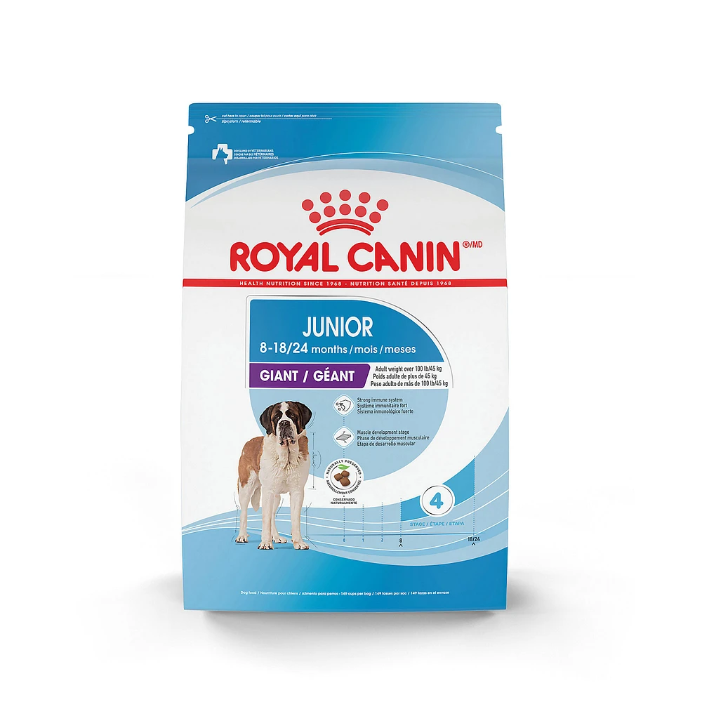 Petsmart royal canin puppy food best sale