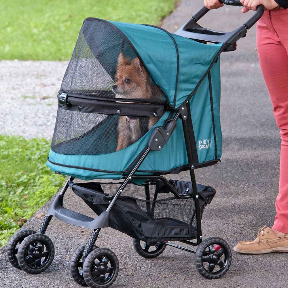 Dog strollers petsmart fashion canada