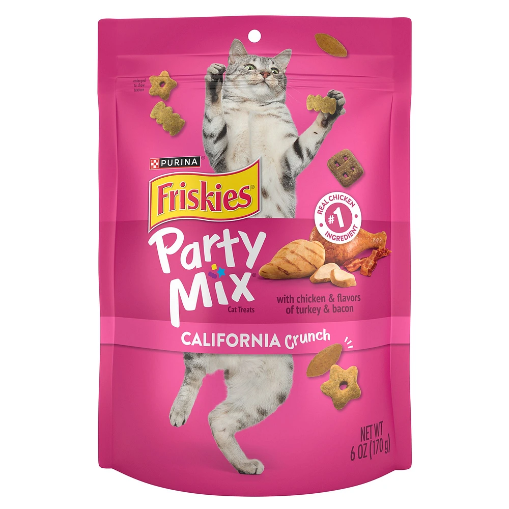 Friskies cat food petsmart hotsell