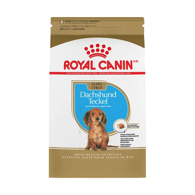 Petsmart royal canin chihuahua best sale