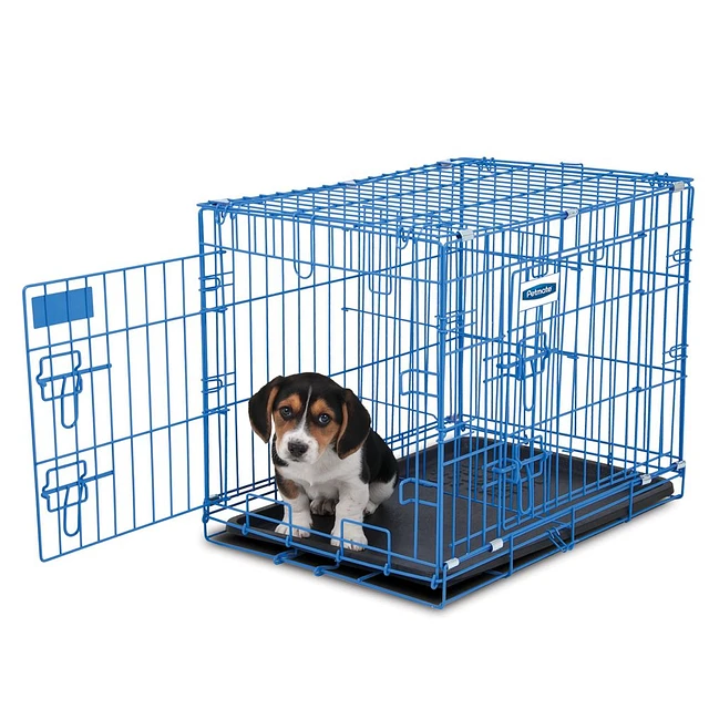 Petsmart vari kennel hotsell