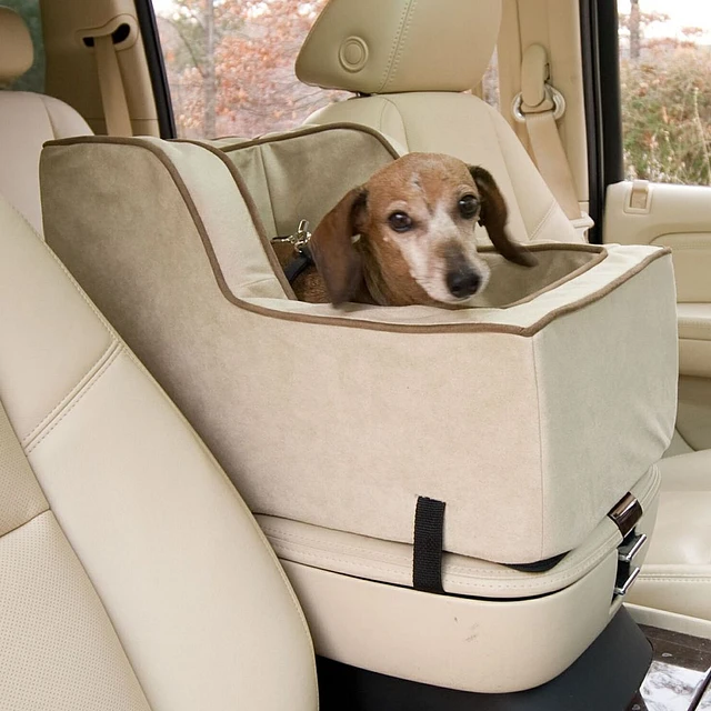 Petsmart dog booster seat best sale