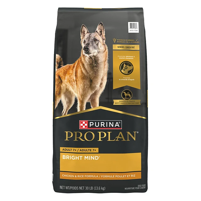 Pro plan dog food petsmart best sale