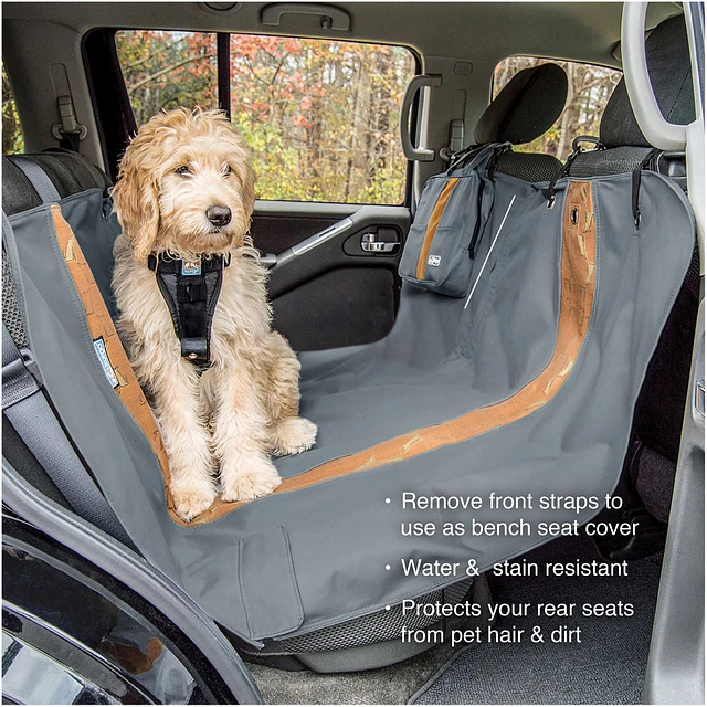 Petsmart car seat covers best sale