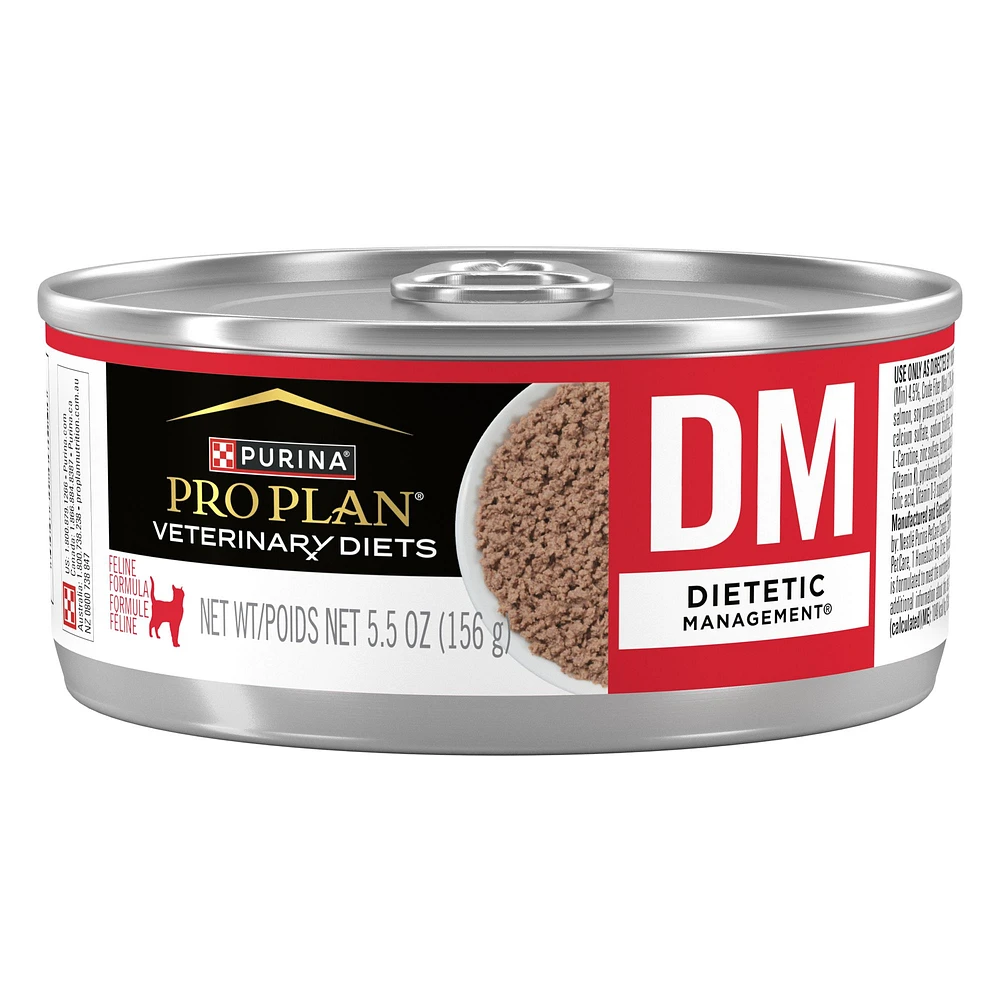 Diabetic dog food petsmart fashion