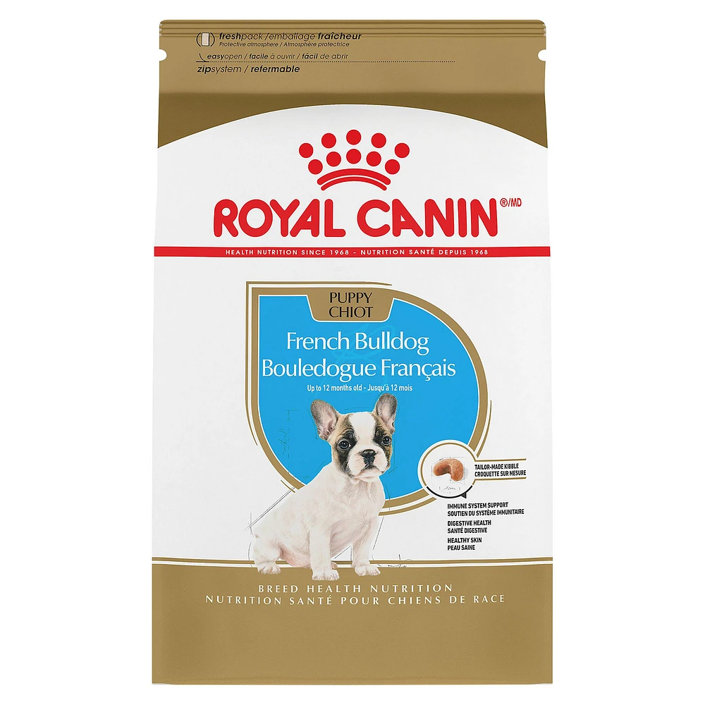 Petsmart royal canin german shepherd puppy best sale