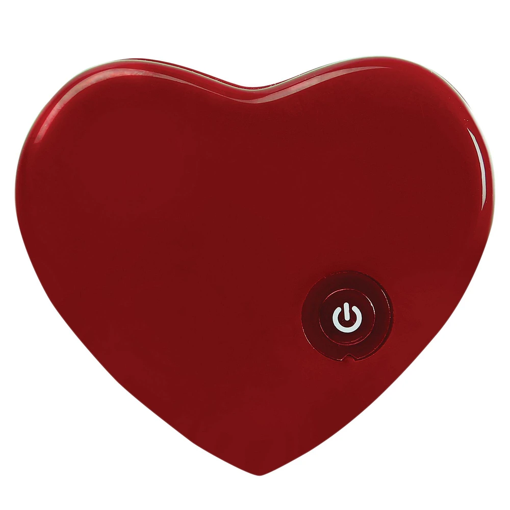 Petsmart heartbeat pillow best sale