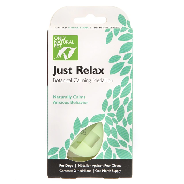 Just relax herbal calming support best sale