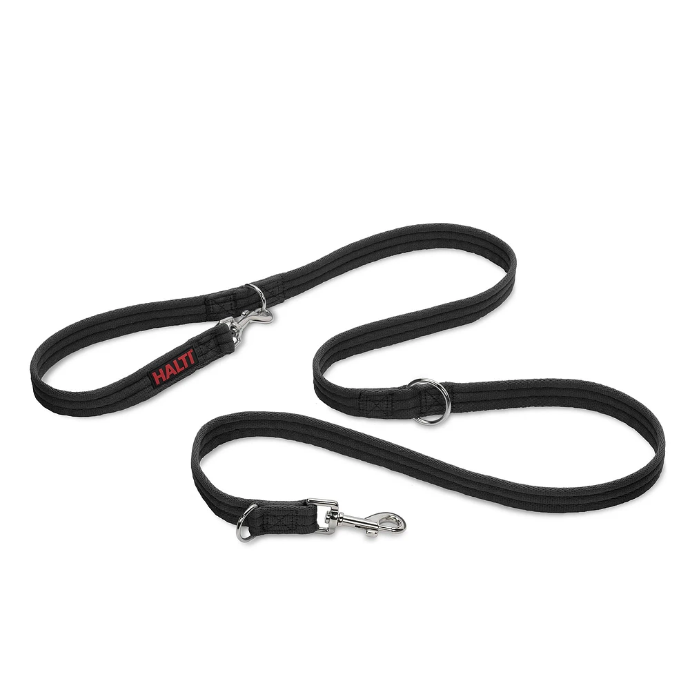 Petsmart fashion leather leash