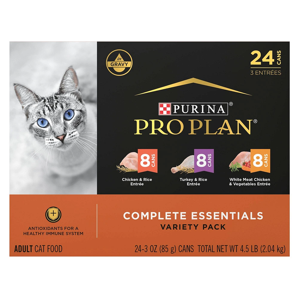 Petsmart purina pro plan best sale