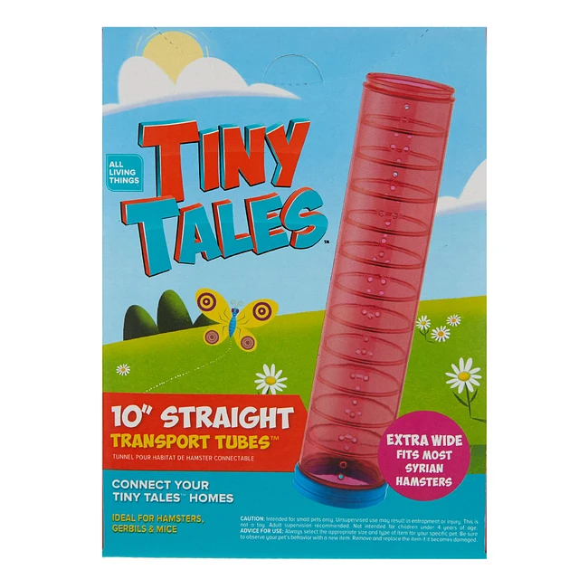 All living things tiny tales comfy house hotsell