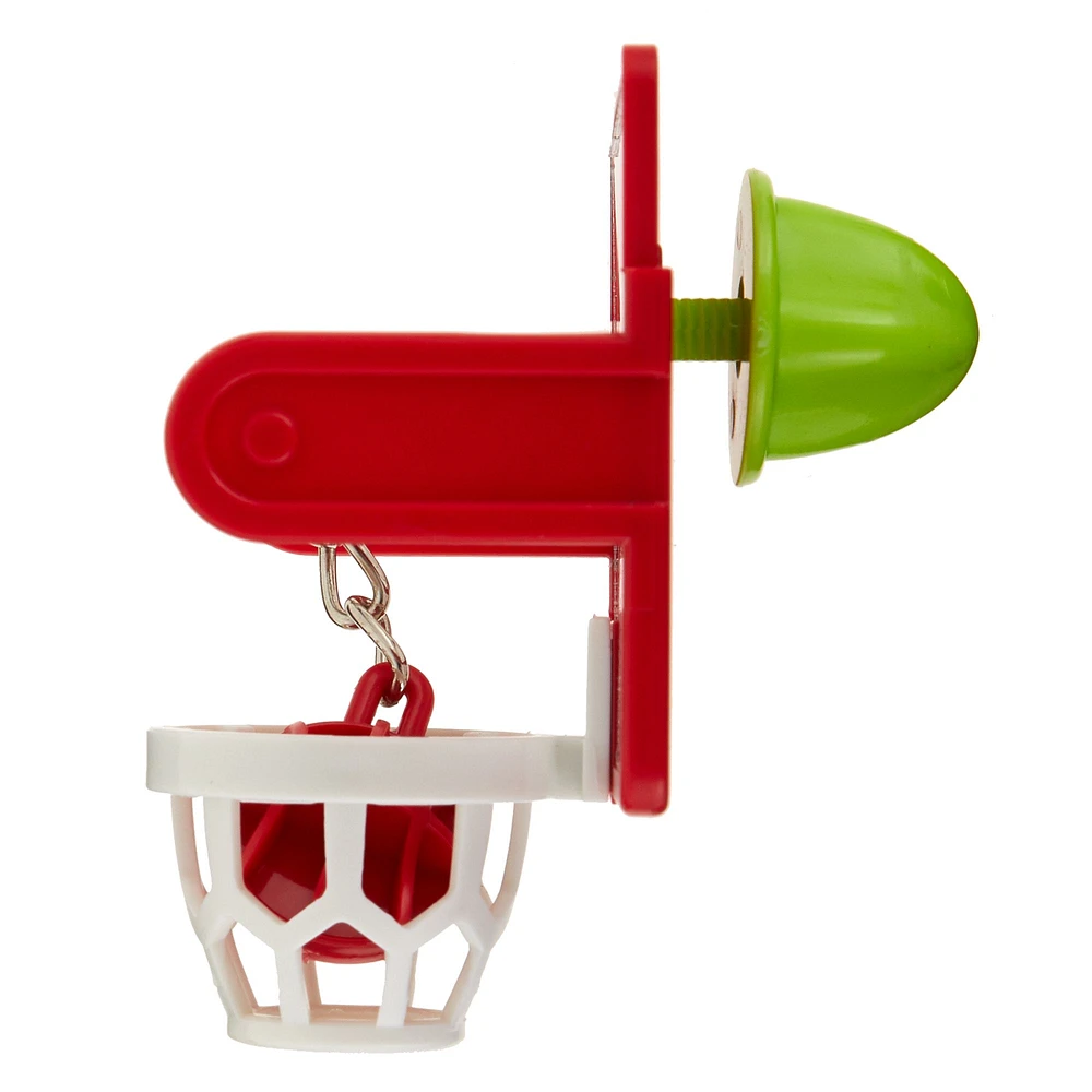 Birdie basketball best sale