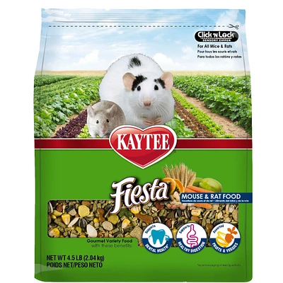 Mazuri rat food petsmart best sale