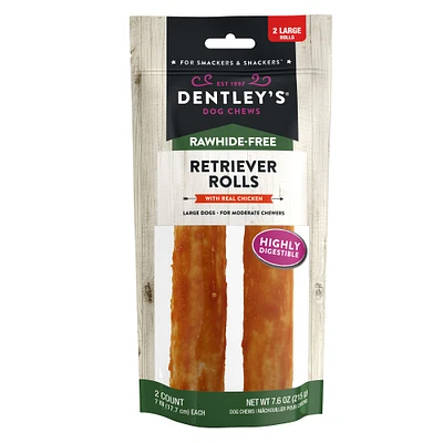 Dentley's rib bones best sale