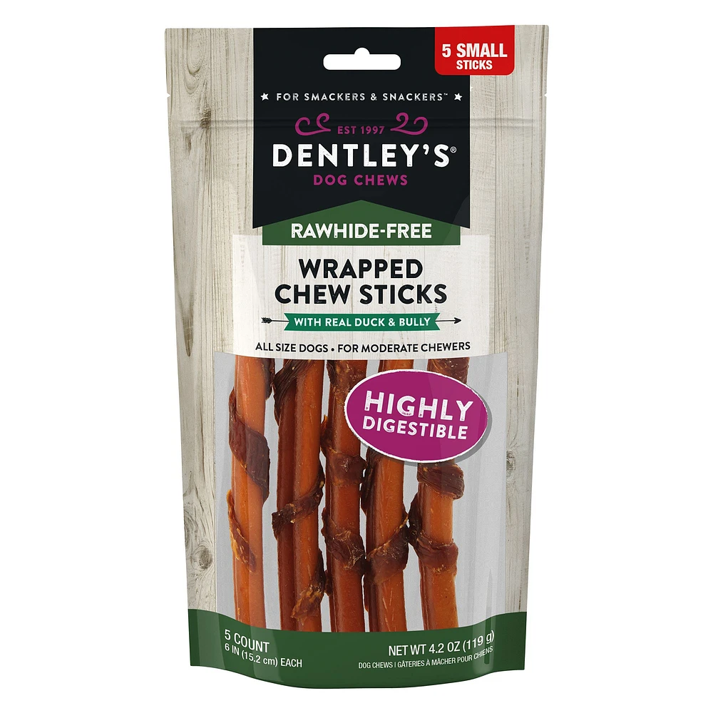 Bully sticks for dogs petsmart best sale