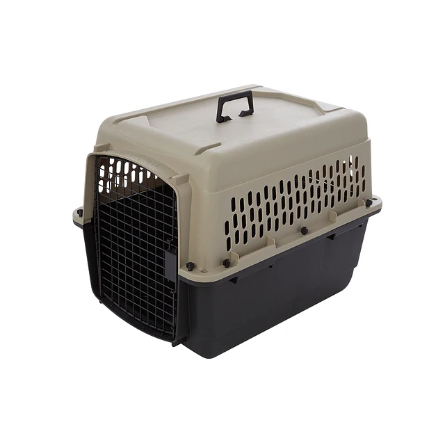 Great choice pet carrier hotsell