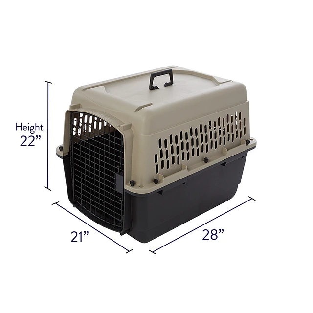 Dog sling carrier petsmart best sale