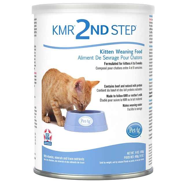 Kmr puppy formula best sale