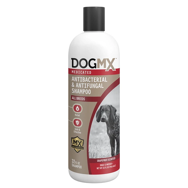 Petsmart hot spot treatment best sale