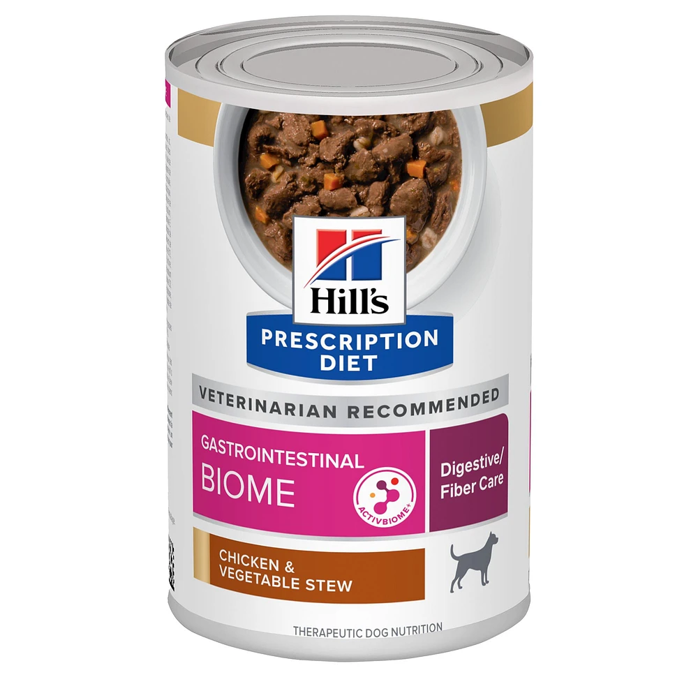 Petsmart kd dog food best sale