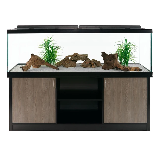 Petsmart bow front aquarium hotsell