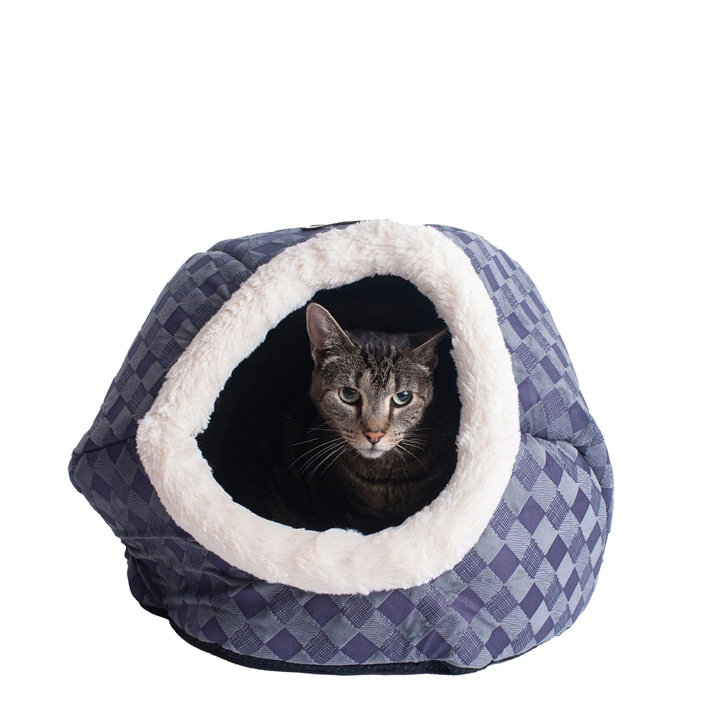 Armarkat cat bed hotsell