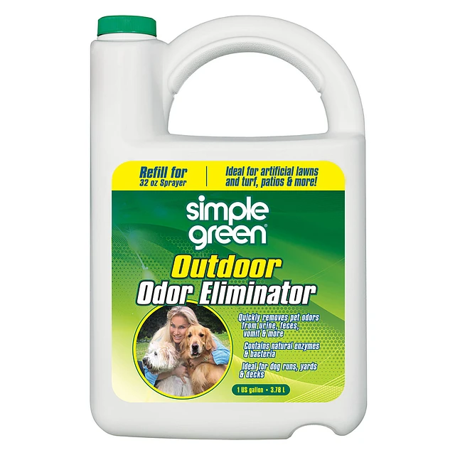 Angry orange pet odor eliminator fashion petsmart