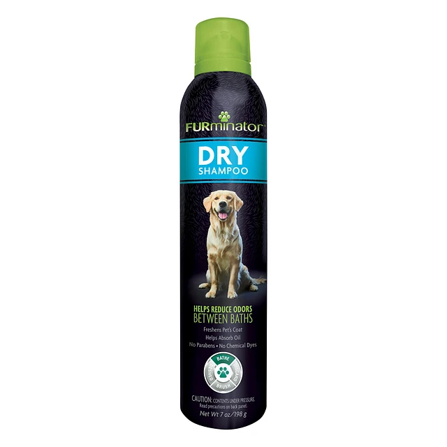 Malaseb shampoo petsmart best sale