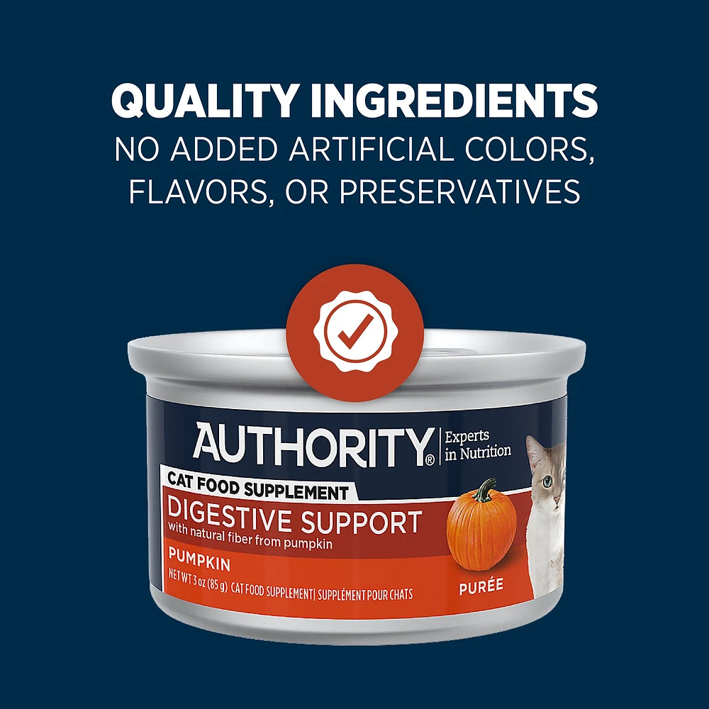 Authority pumpkin puree for dogs best sale