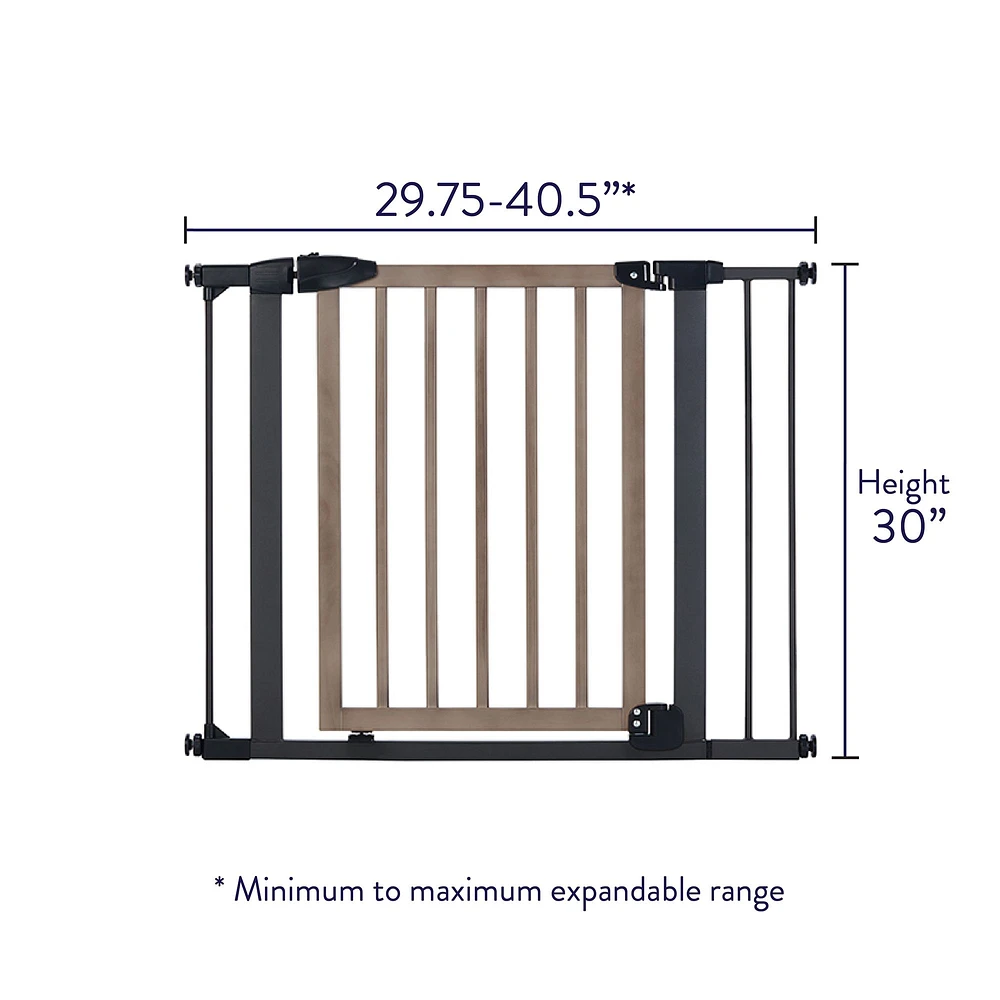 Petsmart baby gate hotsell