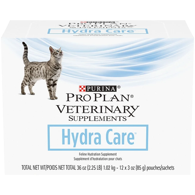 Fortiflora for cats petsmart hotsell