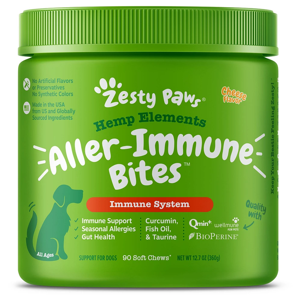 Allergy dog food petsmart best sale