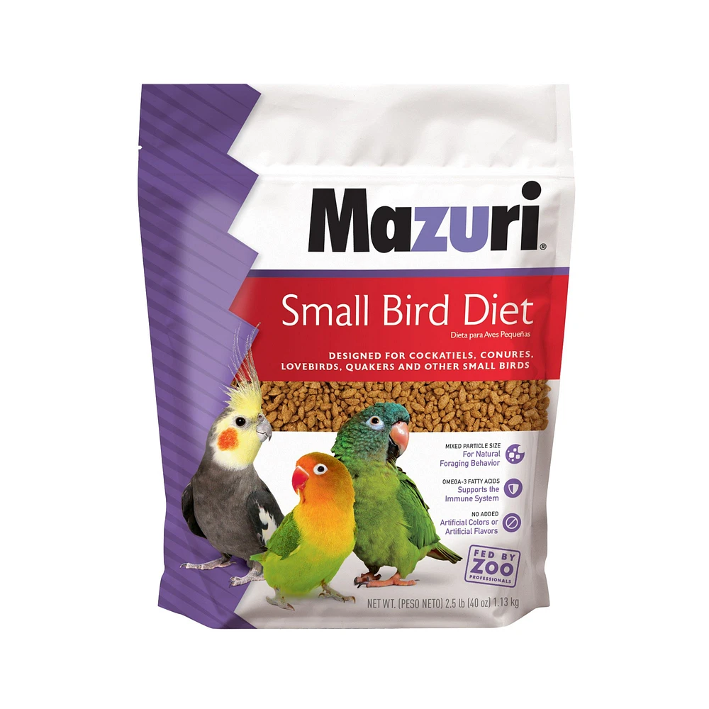 Mazuri tortoise food petsmart best sale