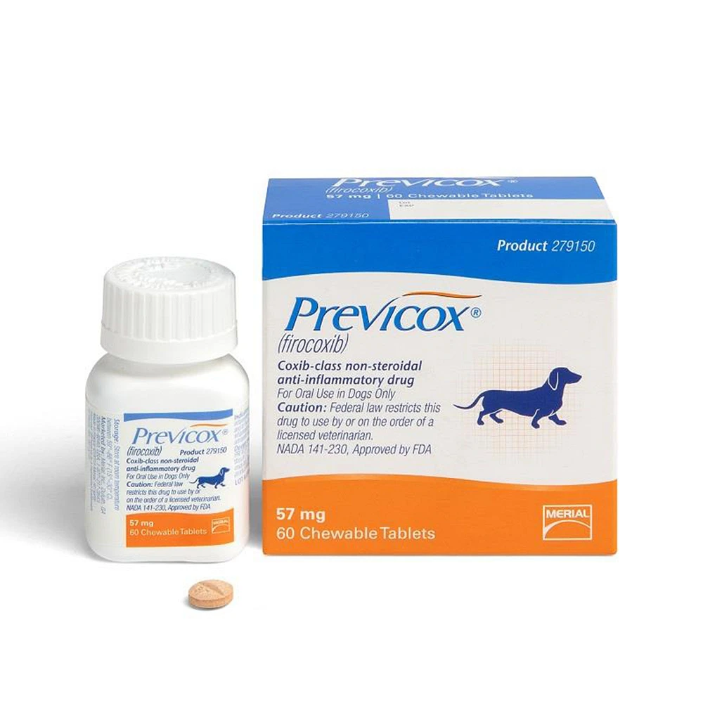 Anti inflammatory for dogs petsmart best sale