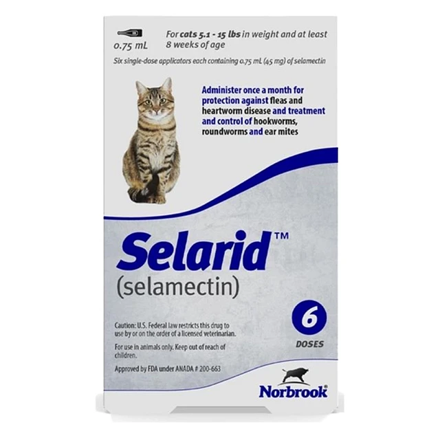 Nexgard for cats petsmart hotsell