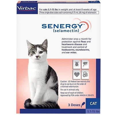 Nexgard for cats petsmart best sale