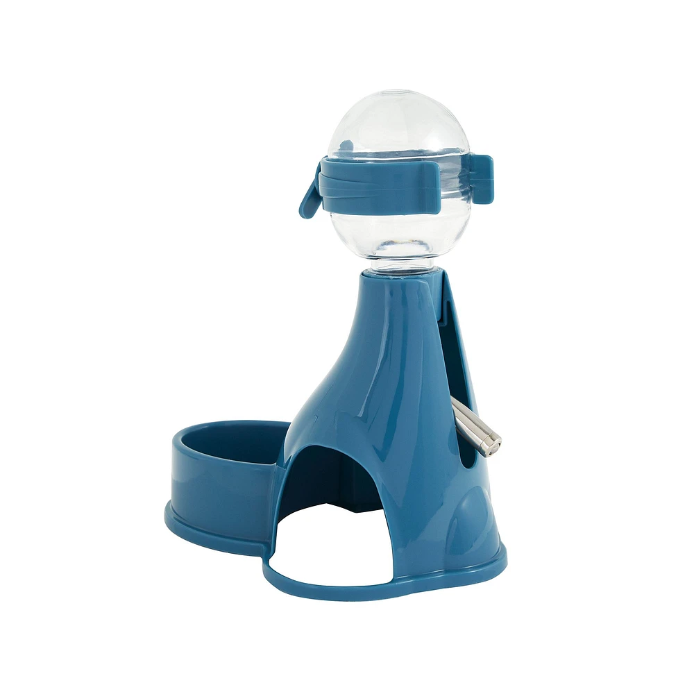 Petsmart water dispenser best sale