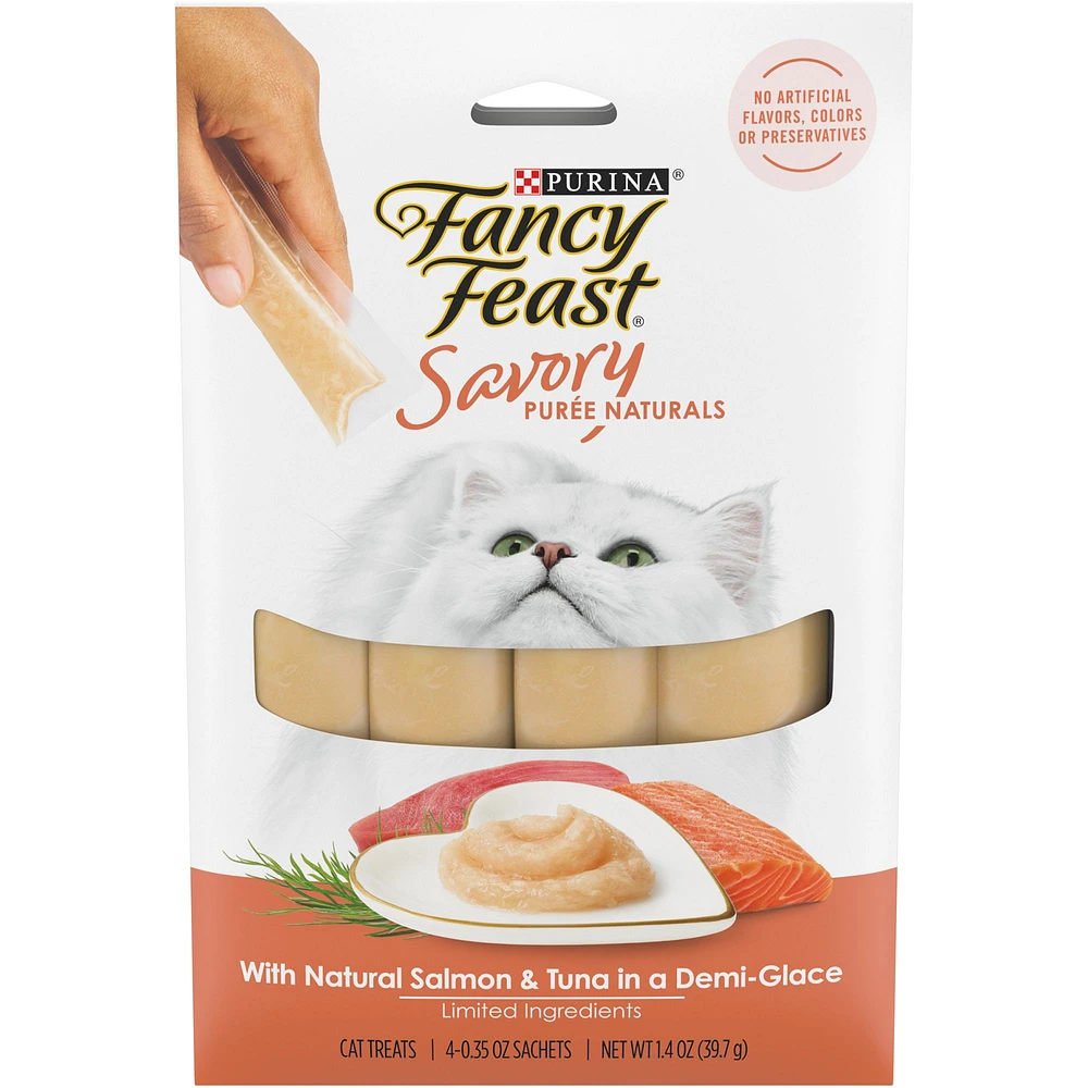 Fancy feast cat food petsmart best sale