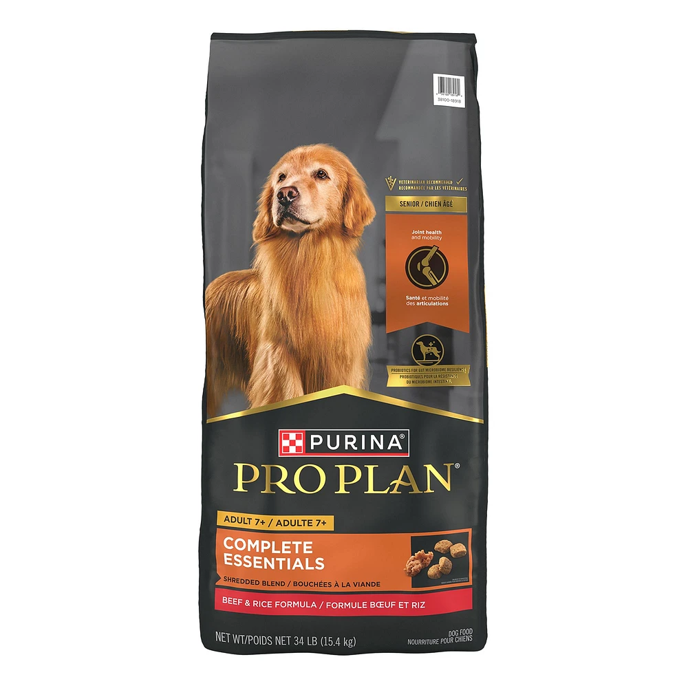 Petsmart purina pro plan sensitive skin and stomach hotsell