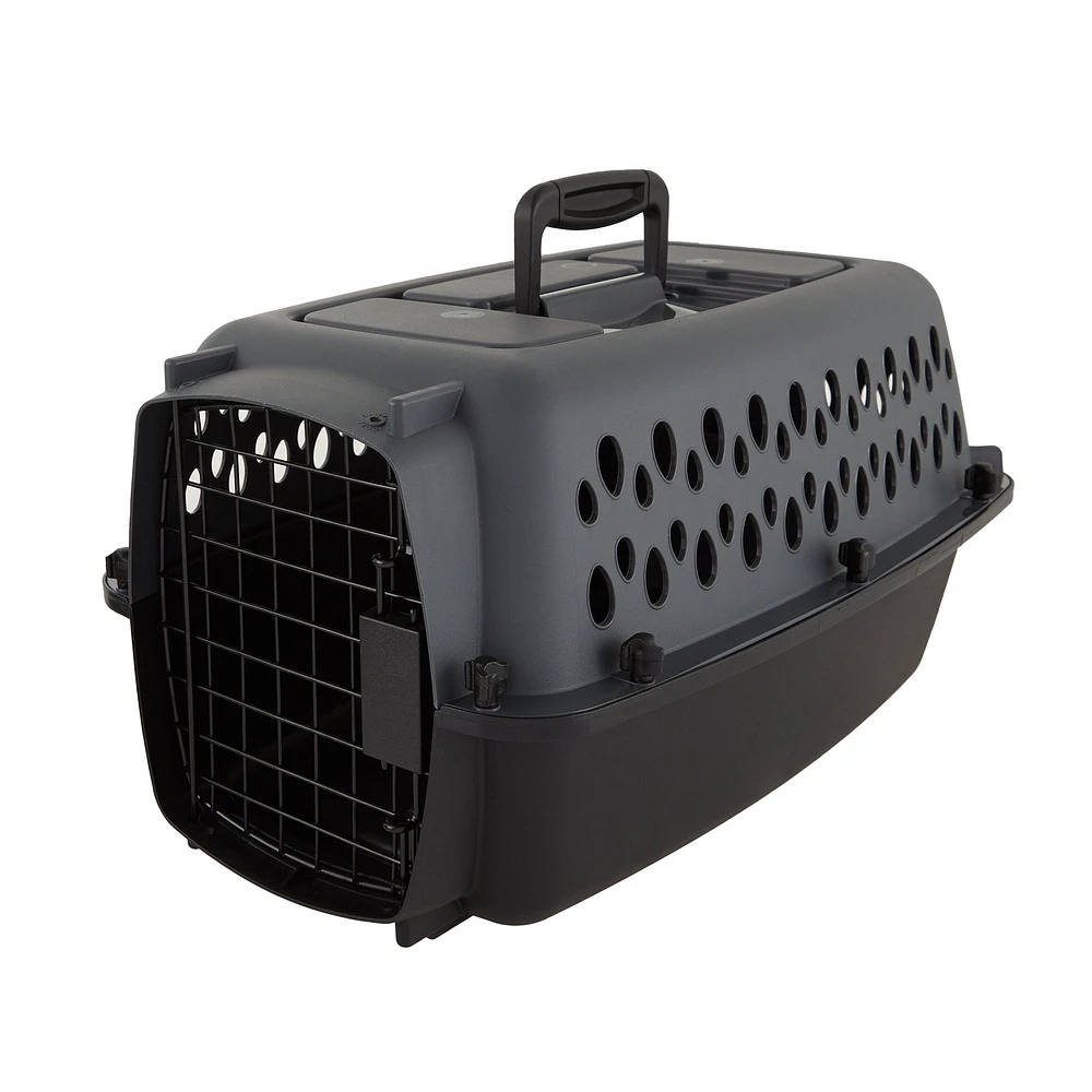 Whisker City Cat Carrier The Market Place