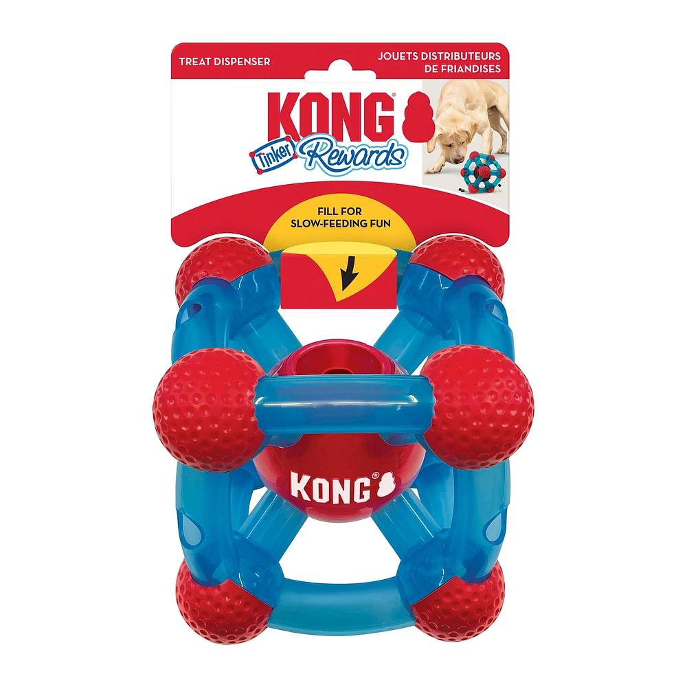 Kong dog toys petsmart hotsell