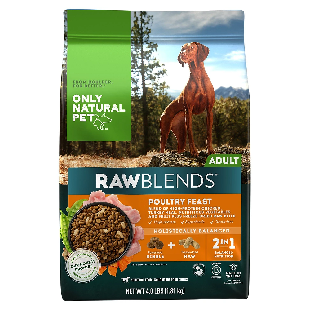 Only natural pet freeze dried hotsell