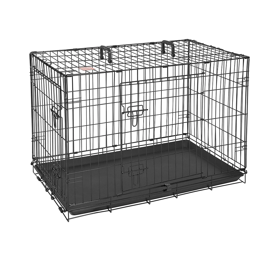 Crate divider petsmart best sale