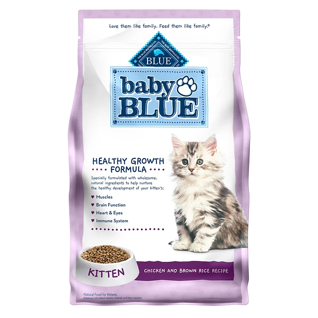 Kitten milk replacer petsmart hotsell