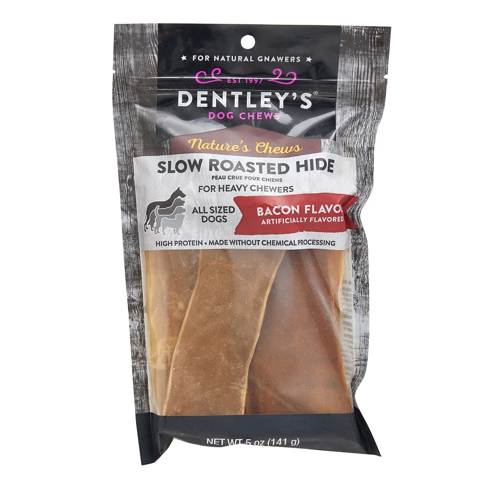 Dentley's dog chews reviews best sale